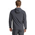 adidas Bayern Munich Tiro Vis Tech Tracksuit