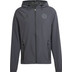 adidas Bayern Munich Tiro Vis Tech Tracksuit