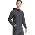adidas Bayern Munich Tiro Vis Tech Tracksuit