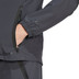adidas Bayern Munich Tiro Vis Tech Tracksuit