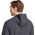 adidas Bayern Munich Tiro Vis Tech Tracksuit