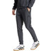 adidas Bayern Munich Tiro Vis Tech Tracksuit