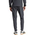 adidas Bayern Munich Tiro Vis Tech Tracksuit
