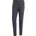adidas Bayern Munich Tiro Vis Tech Tracksuit
