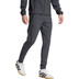 adidas Bayern Munich Tiro Vis Tech Tracksuit