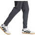 adidas Bayern Munich Tiro Vis Tech Tracksuit