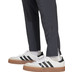 adidas Bayern München Tiro Vis Tech Trainingspak Kids