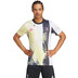 adidas Juventus Aufwärm-Shirt 2024/2025