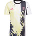 adidas Juventus Aufwärm-Shirt 2024/2025