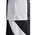 adidas Juventus Aufwärm-Shirt 2024/2025