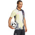adidas Juventus Aufwärm-Shirt 2024/2025