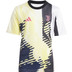 adidas Juventus Pre-Match Trainingsset Kids