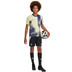 adidas Juventus Pre-Match Trainingsset Kids