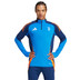 adidas Juventus Trainingspak