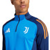 adidas Juventus Trainingspak