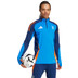 adidas Juventus Trainingspak