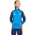 adidas Juventus Tracksuit Kids