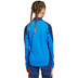 adidas Juventus Tracksuit Kids
