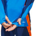adidas Juventus Tracksuit Kids