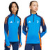 adidas Juventus Tracksuit Kids