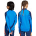 adidas Juventus Tracksuit Kids