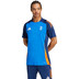 adidas Juventus Training Shirt 2024/2025
