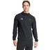 adidas Juventus Tiro Vis Tech Trainingspak