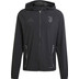 adidas Juventus Tiro Vis Tech Trainingspak