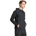 adidas Juventus Tiro Vis Tech Trainingspak