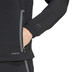 adidas Juventus Tiro Vis Tech Trainingspak