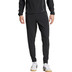 adidas Juventus Tiro Vis Tech Trainingspak