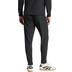 adidas Juventus Tiro Vis Tech Trainingspak