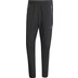 adidas Juventus Tiro Vis Tech Trainingspak