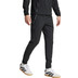 adidas Juventus Tiro Vis Tech Trainingspak