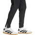 adidas Juventus Tiro Vis Tech Trainingspak