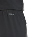 adidas Juventus Tiro Vis Tech Trainingspak