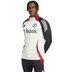 adidas Manchester United Tracksuit