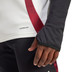 adidas Manchester United Tracksuit