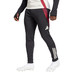 adidas Manchester United Training Pant 2024/2025