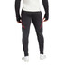 adidas Manchester United Training Pant 2024/2025
