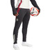 adidas Manchester United Training Pant 2024/2025