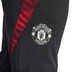 adidas Manchester United Training Pant 2024/2025