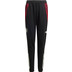 adidas Manchester United Tracksuit Barn