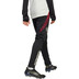 adidas Manchester United Tracksuit Barn