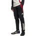 adidas Manchester United Tracksuit Barn