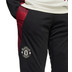 adidas Manchester United Tracksuit Barn
