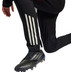 adidas Manchester United Tracksuit Barn