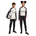 adidas Manchester United Tracksuit Barn