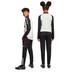 adidas Manchester United Tracksuit Barn