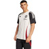 adidas Manchester United T-shirt Set